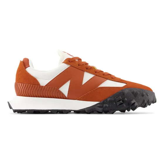 Championes New Balance Unisex - Xc 72 - Uxc72do