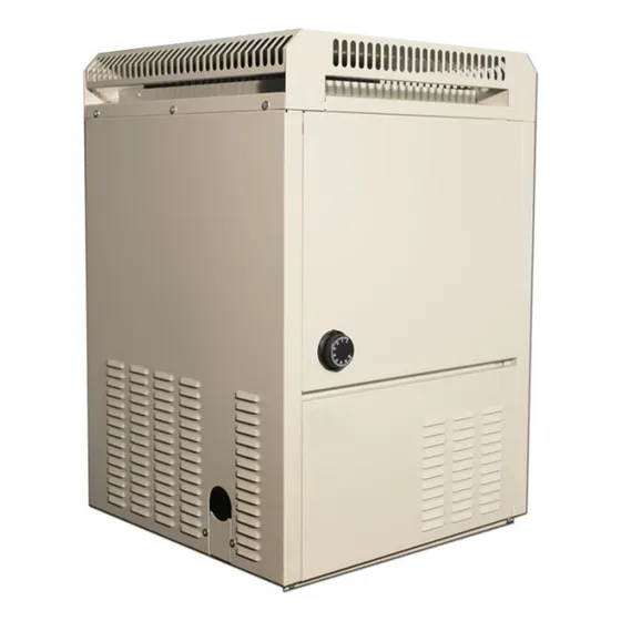 Climatizador Euterma Aruba 30 Piscina Exterior A Gas 3