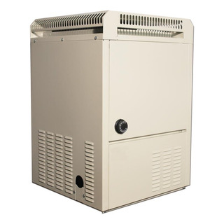 Climatizador Euterma Aruba 30 Piscina Exterior A Gas 3 Climatizador Euterma Aruba 30 Piscina Exterior A Gas 3