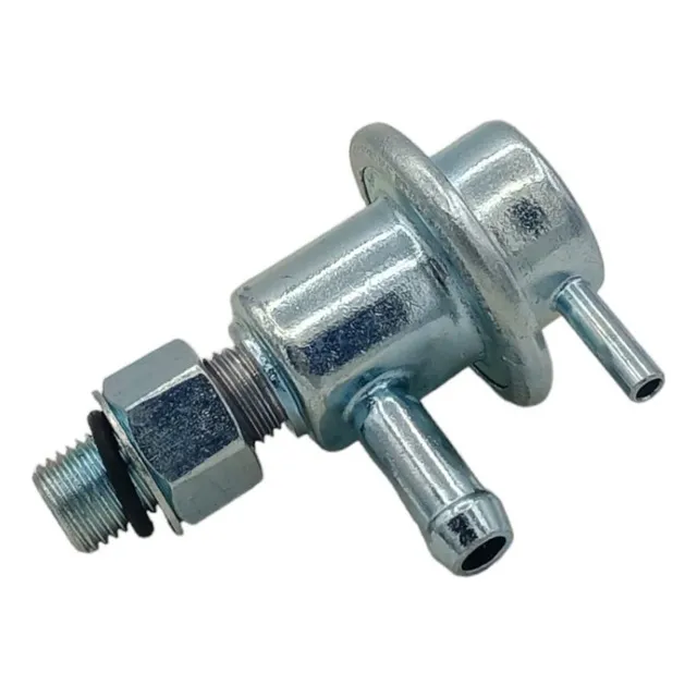 Regulador De Gasolina Autana Burbuja Denso