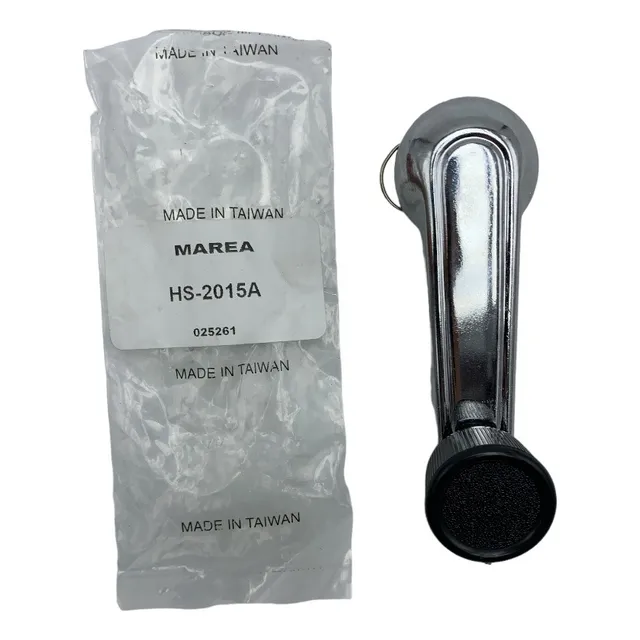 Manilla Subir Vidrio Fj40 2f. 