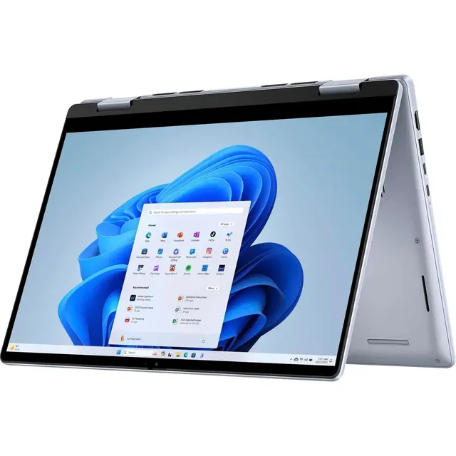 Dell Inspiron 14