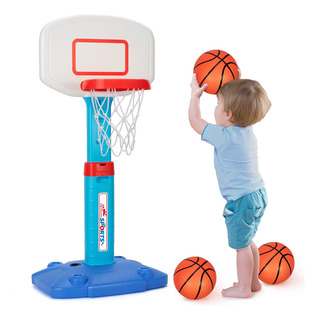 Canasta De Baloncesto Lacchoufee Para Interiores Y Exteriore Canasta De Baloncesto Lacchoufee Para Interiores Y Exteriore