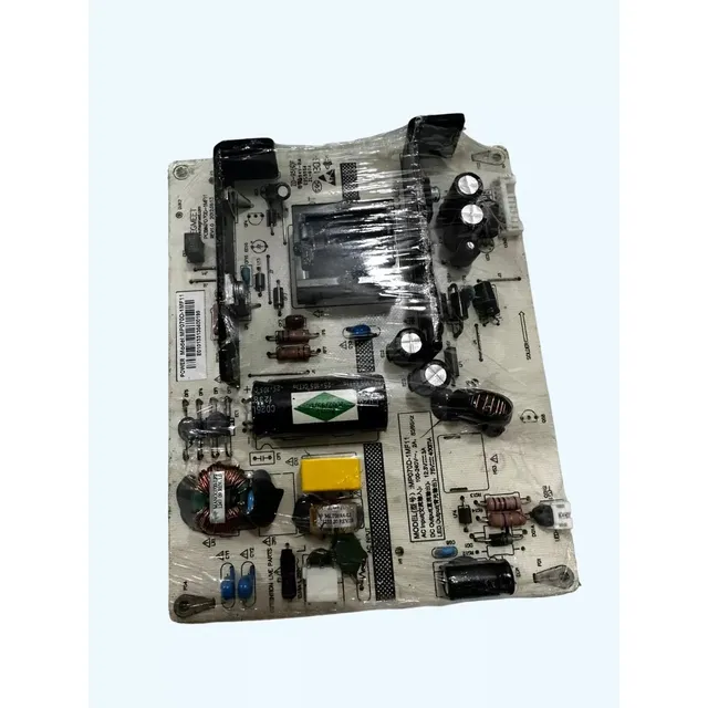 Fuente De Poder Rca Dedc320m Mp070d-1mf11  Recuperacion