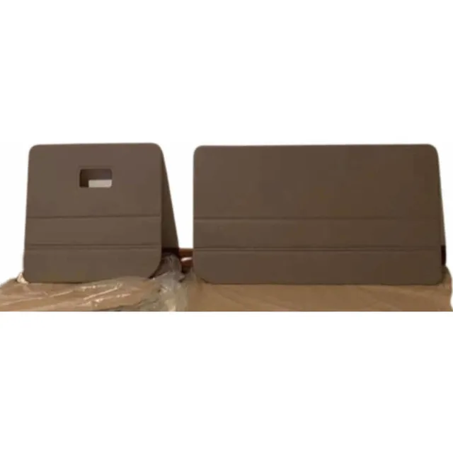 Tapicerias Compuertas Originales Toyota Machito 2002-2023