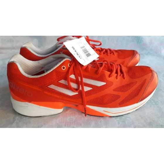 Zapatos adidas Originales. Running Course. 