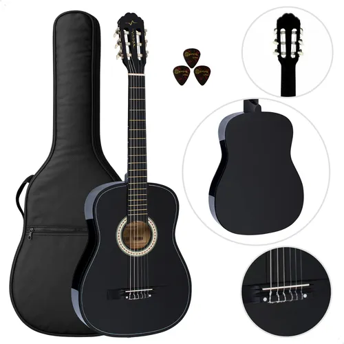 Violão Eletro-acústico EpiPhone Masterbilt Aj45 Me Vsb | MercadoLivre