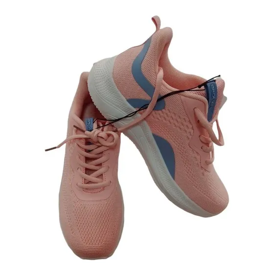 Zapatos De Dama Deportivos Nuevos, Envio Gratis