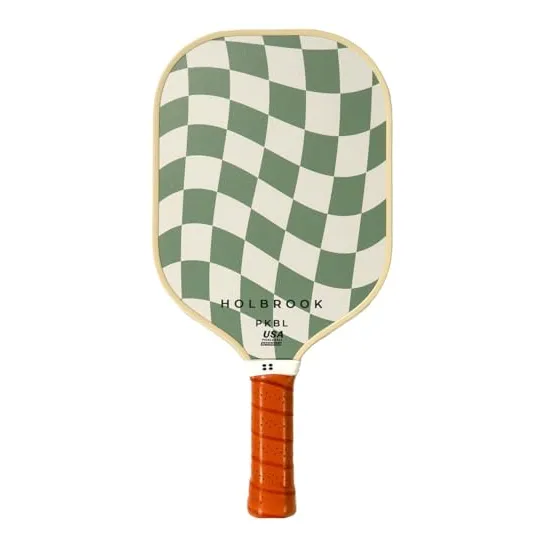 Holbrook Pickleball Paddles - Centre Court Design  Q4j89
