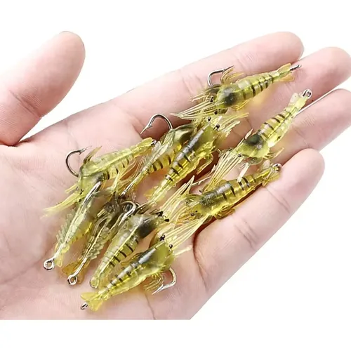 Isca Jackall Micro Tappy Surface Wake Bait 5.4cm Cor Dokunashi