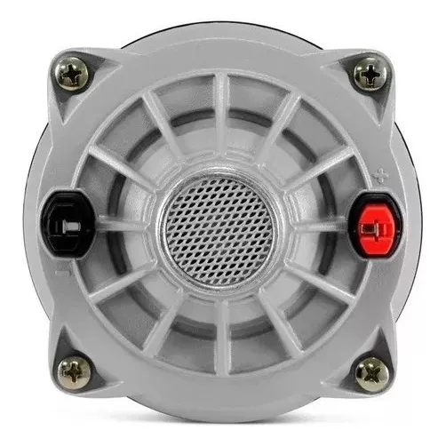 Driver Profissional Jbl Selenium D250x 100w 8 Ohms Corneta
