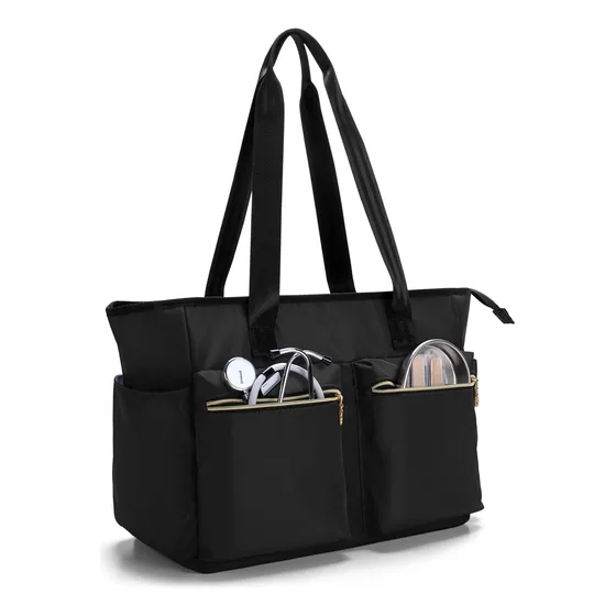 Bolsa De Enfermeras De Damero Para Suministros De 3qb31