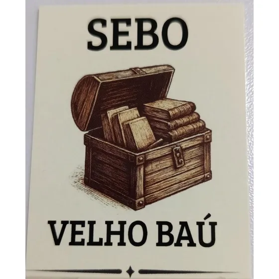 Morri Para Viver