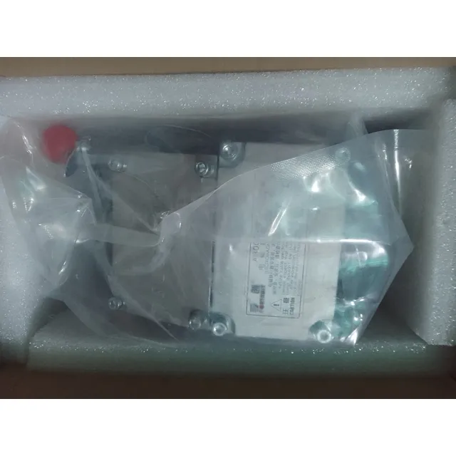 Actuador A800cw 24 Voltios
