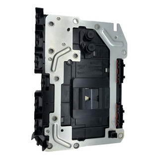 Módulo De Control De Transmisión Para Frontier Re5r05a Módulo De Control De Transmisión Para Frontier Re5r05a