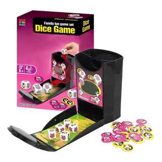 Juegos De Dados For Adultos Divertidos Juegos De Dados Fami Juegos De Dados For Adultos Divertidos Juegos De Dados Fami