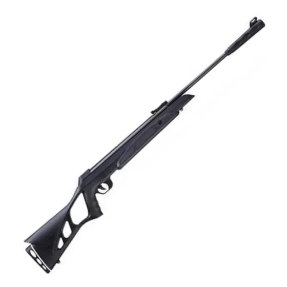 Rifle Aire Comprimido Magtech N2 Extreme 5,5 381 M/s Nitro
