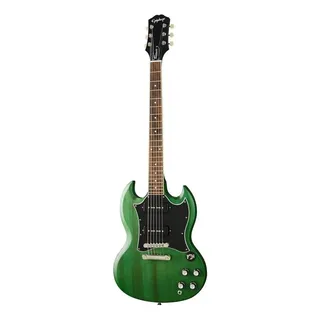 Epiphone Sg G400 Custom | Mercado Livre