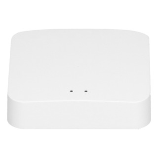 Hub Inteligente Inalámbrico Wifi 802.11 B/g/n Con Control De Hub Inteligente Inalámbrico Wifi 802.11 B/g/n Con Control De