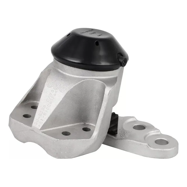 Base Motor Derecha Explorer 3.5 2011 2012 2013 2014 2015