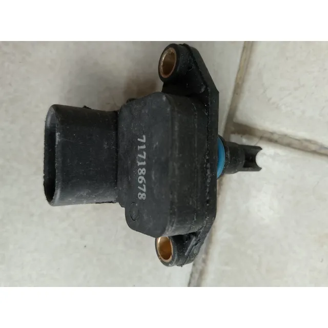 Sensor Maf De Fiat Palio Sienna 