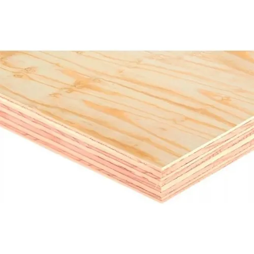 Fenolico Cull 15mm Chapon Eucalipto Madera