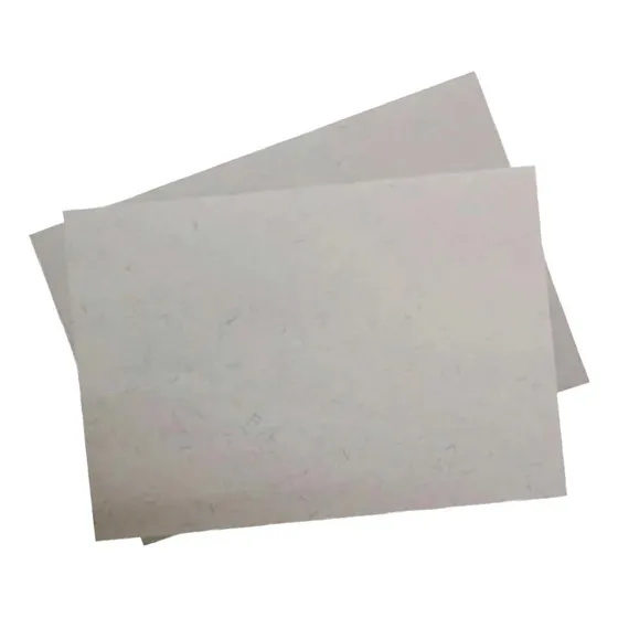 Papel Moeda P/ Certificados Curso, Palestra A4 50 Folhas