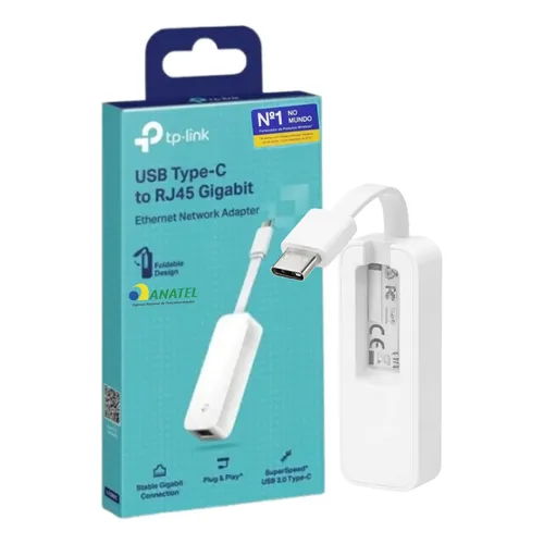 Tp-link 10gb Pcie Network Card (tx401)-pcie To 10 Gigabit