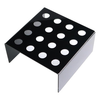 Soporte Para Cono De Helado, Conos Para 15cmx15cmx7.5cm Soporte Para Cono De Helado, Conos Para 15cmx15cmx7.5cm