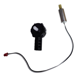 2025 Drone Cw Motor Y Asiento De Motor For E88pro E88, 2025 Drone Cw Motor Y Asiento De Motor For E88pro E88,
