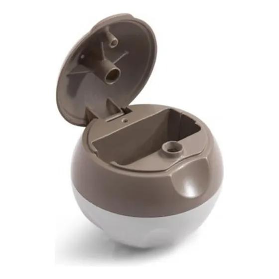 Boya Dispensadora Cloro Tabletas Intex 29042 Jacuzzi Spa
