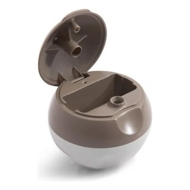Boya Dispensadora Cloro Tabletas Intex 29042 Jacuzzi Spa