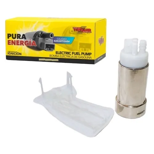 Pila Bomba Gasolina Cheyenne Silverado 5.3 Gruesa