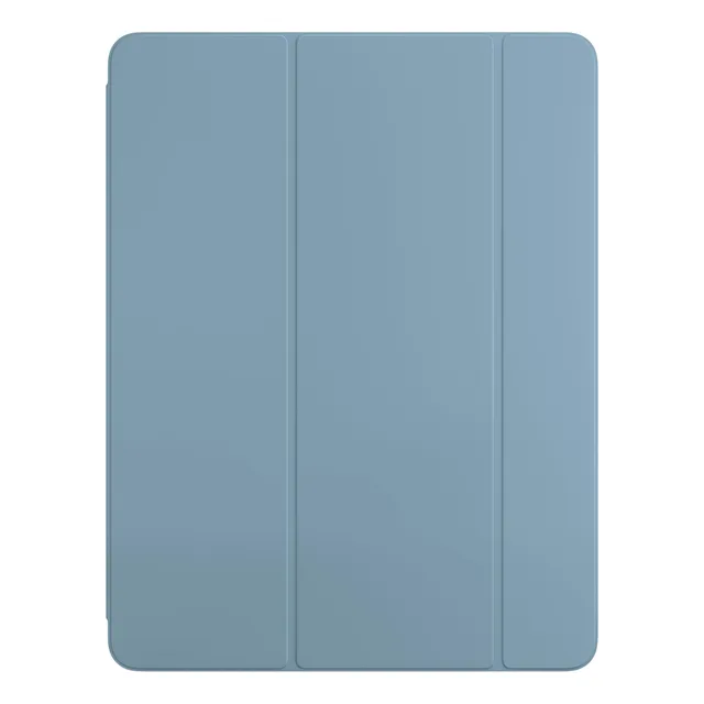 Smart Folio Apple Para iPad Air De 11 Pulgadas (m2), Color V