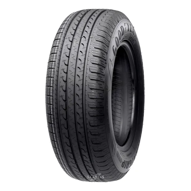 Llanta 205/65 R16 Efficientgrip Suv Goodyear