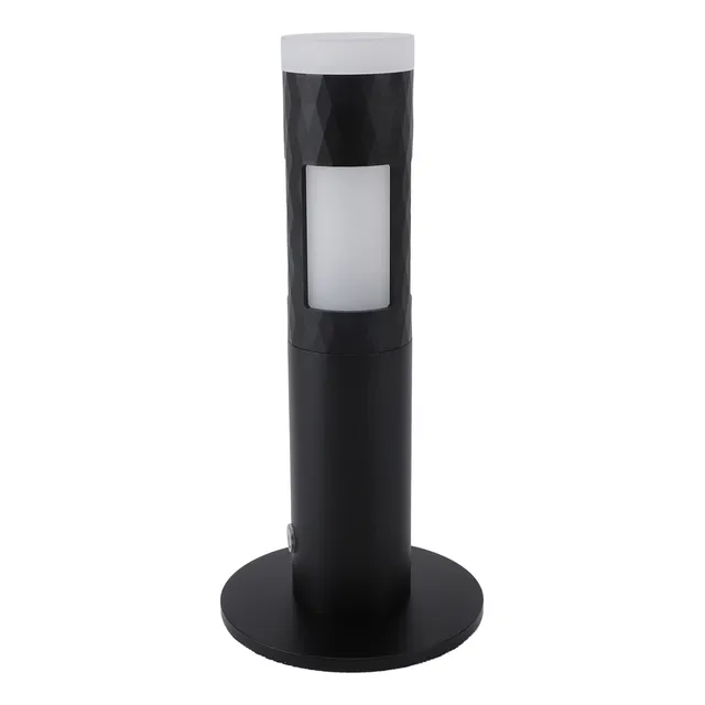 Jarrón De Mesa, Funciona Con Pilas, Usb, Recargable