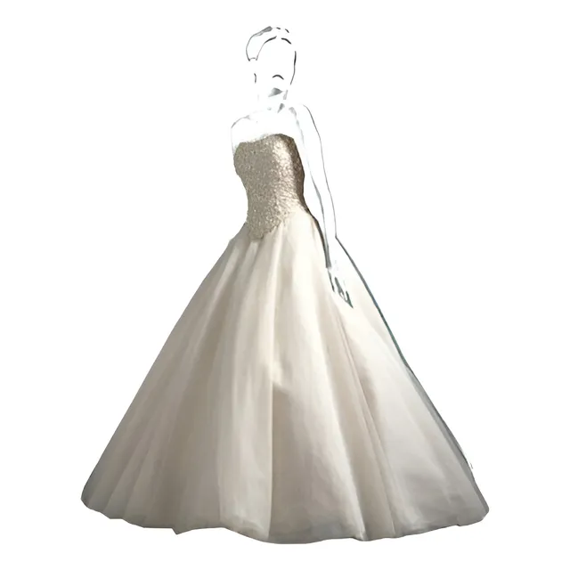 Moldesunicose Patrón Vestido Novia Papel Mujer Corset