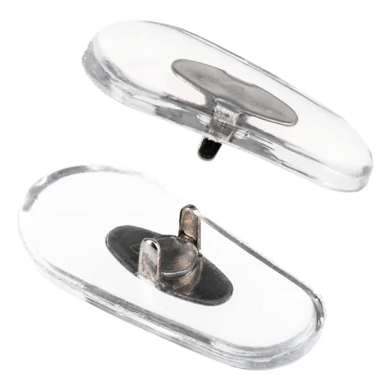 Plaquetas Para Armazon Rayban 3 Pares