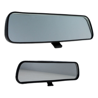 Espejo Retrovisor Central Automotriz Universal Dia Y Noche F Espejo Retrovisor Central Automotriz Universal Dia Y Noche F
