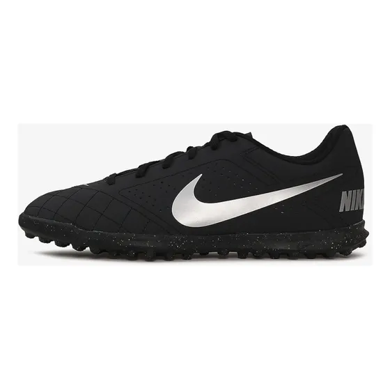 Chuteira Nike Beco 2 Society