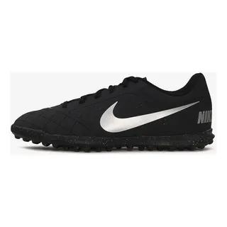 Chuteira Nike Beco 2 Society Chuteira Nike Beco 2 Society