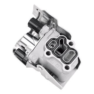 Válvula Solenoide Para Honda Crv 2002-2009 Accord 2003-2007 Válvula Solenoide Para Honda Crv 2002-2009 Accord 2003-2007