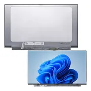 Pantalla Notebook Asus Tuf Gaming A15 Fx506ii-hn140t (144hz)