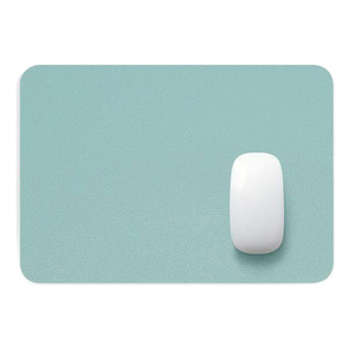 Mouse Pad De Escritorio Mat Pad Gamer Mouse Pad De Escritorio Mat Pad Gamer