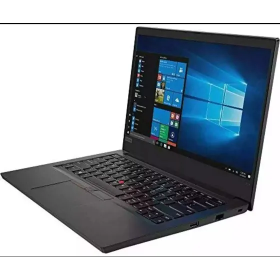 Laptop Lenovo Thinkpad