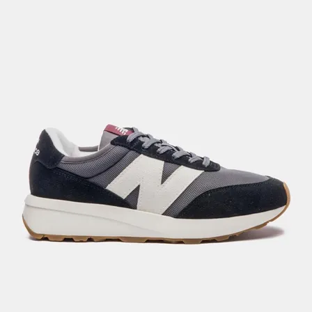Tenis New Balance 370v1 Unisex V1