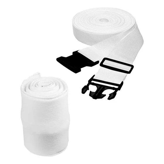 Para Para Unión De Colchones Para Cama King Size, Nocturna