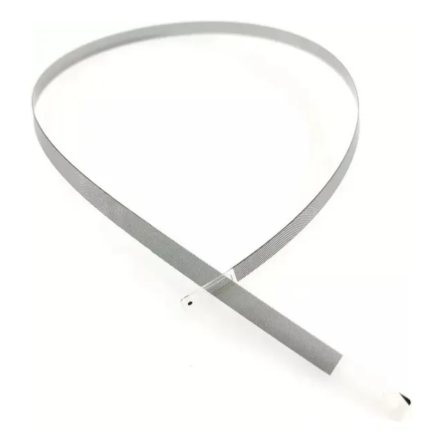 Cinta Encoder Lineal Para Epson L4150, L4260 Nuevo!!!!!