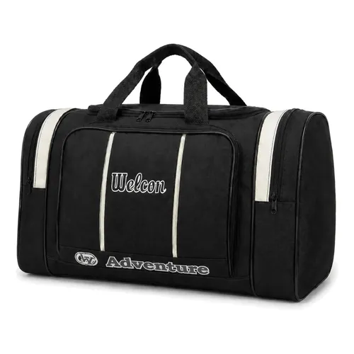 Puma Fundamental Small Sports Bag Cor Modern Mint Verde | MercadoLivre