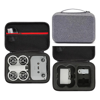 Estuche, Funda Para Drone, Dron, Dji Neo, Fly More Combo. Estuche, Funda Para Drone, Dron, Dji Neo, Fly More Combo.